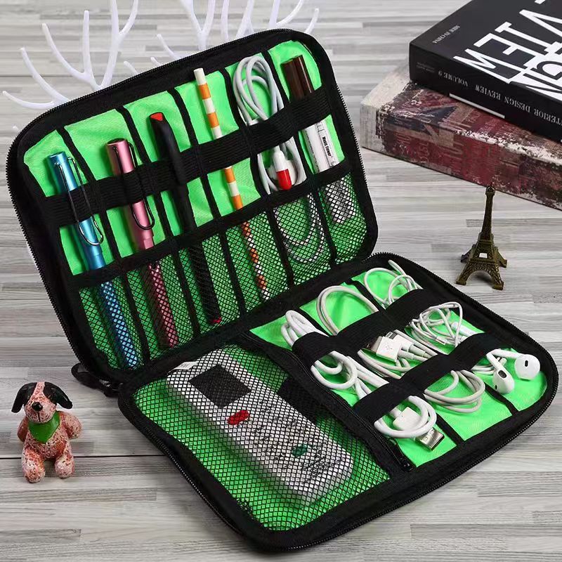 Digital Storage Bag