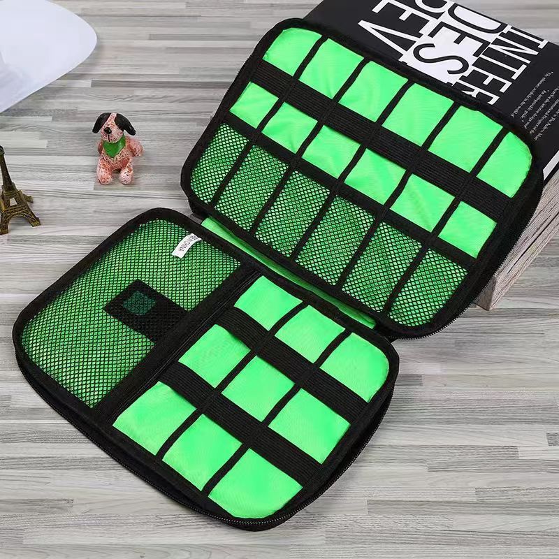 Digital Storage Bag