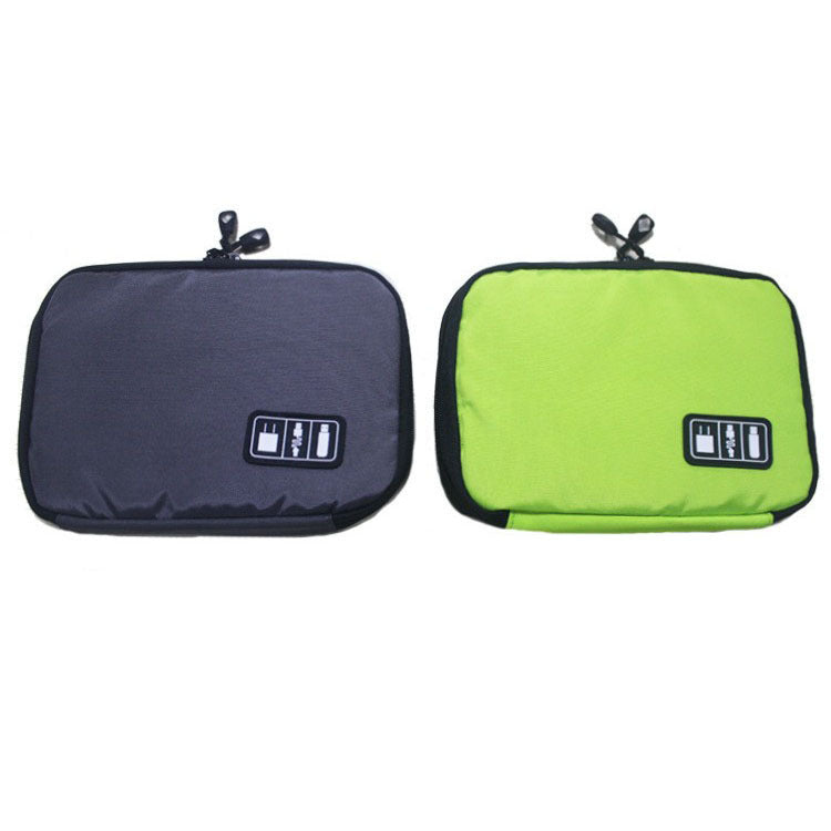 Digital Storage Bag