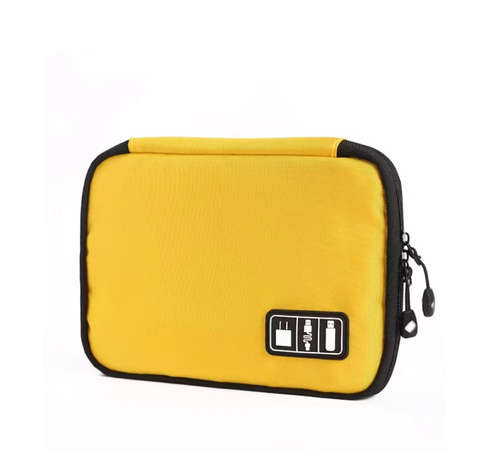 Digital Storage Bag