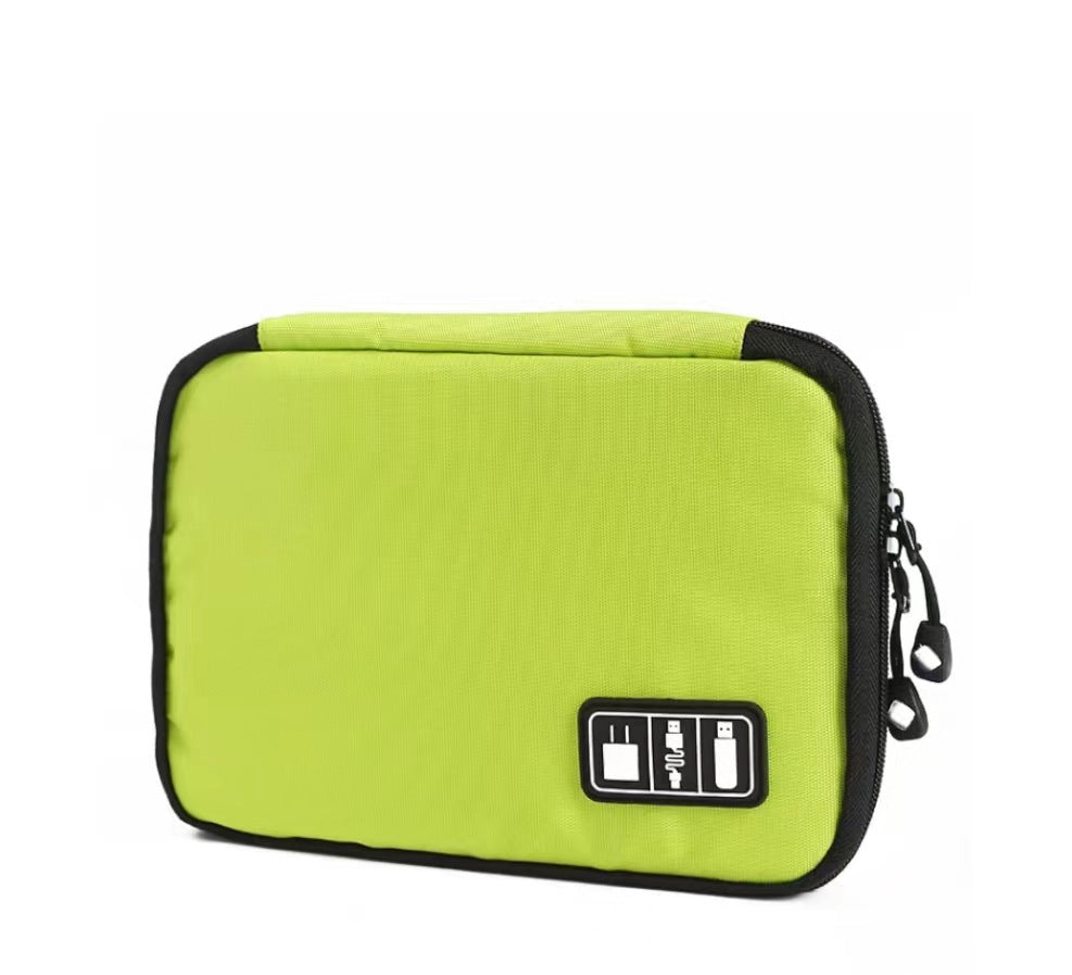 Digital Storage Bag