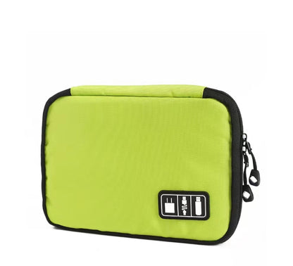 Digital Storage Bag