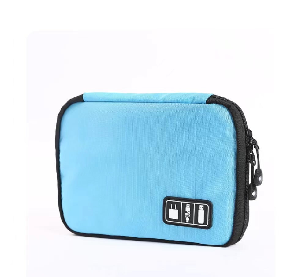 Digital Storage Bag