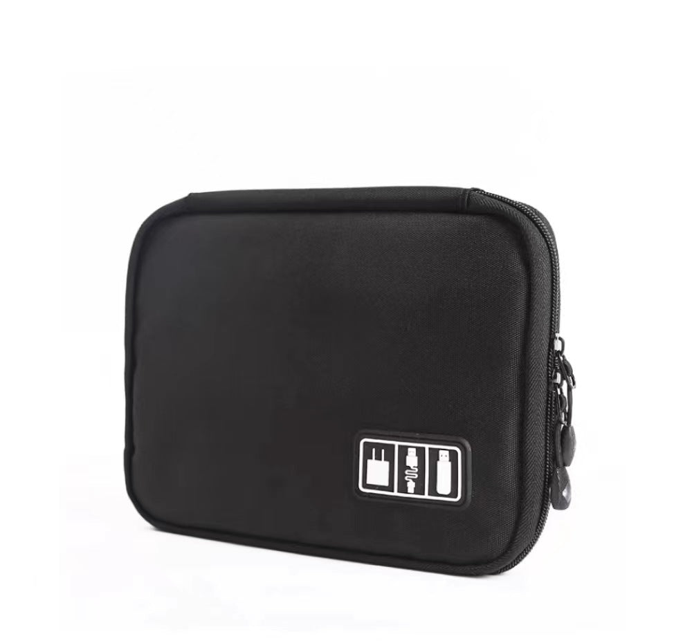 Digital Storage Bag