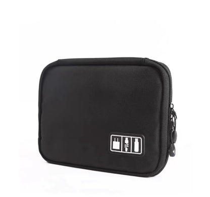 Digital Storage Bag