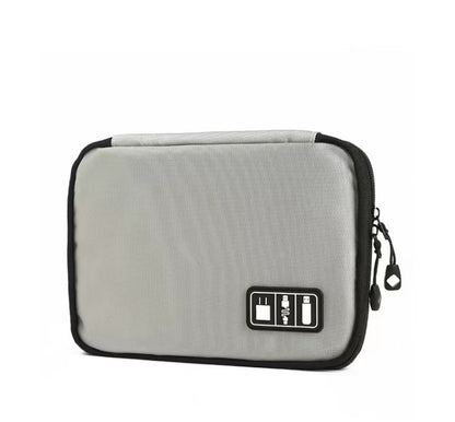 Digital Storage Bag