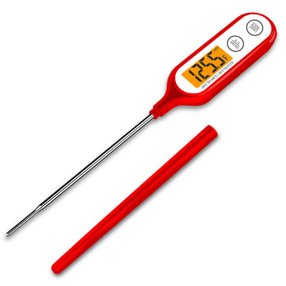 Digital Thermometer