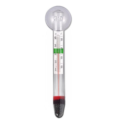 Digital Thermometer