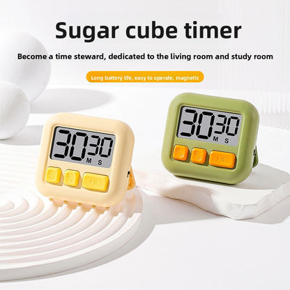 Digital Timer