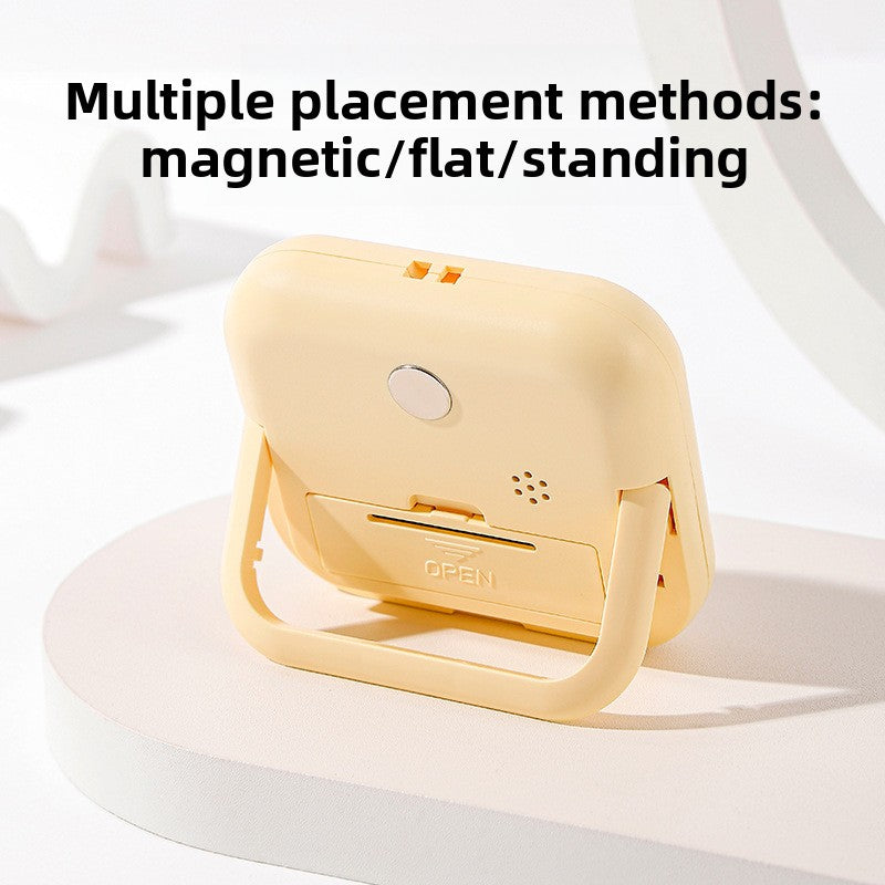 Digital Timer
