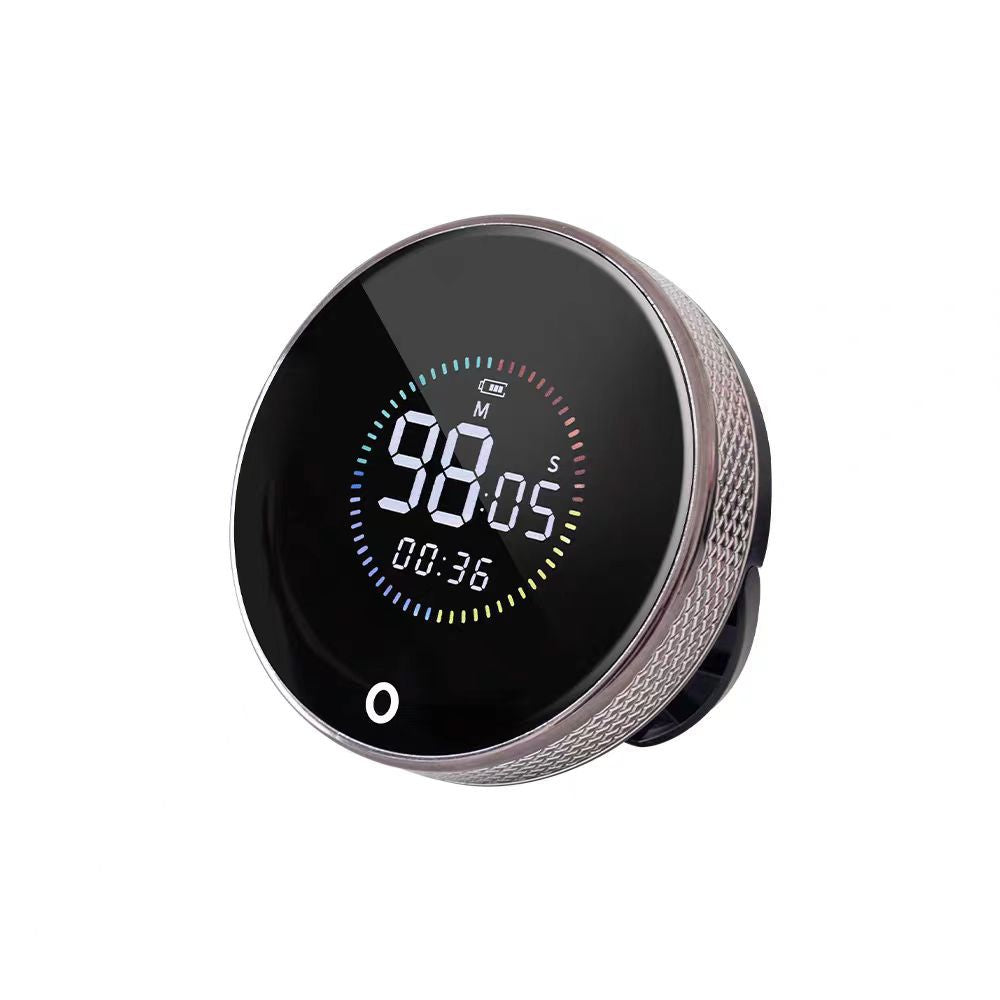 Digital Timer