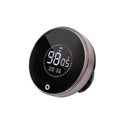 Digital Timer