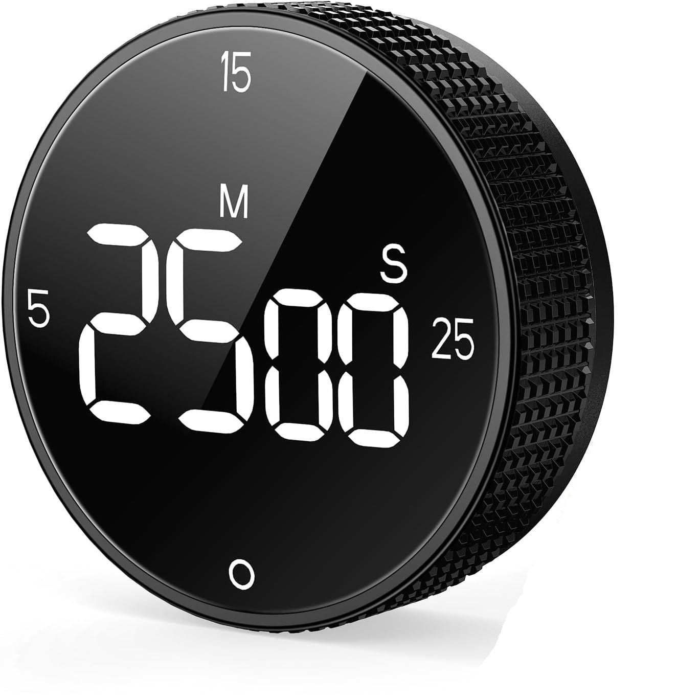 Digital Timer