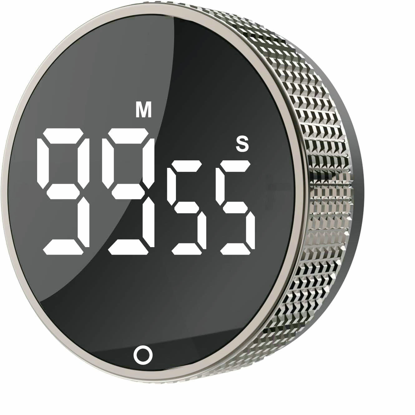 Digital Timer