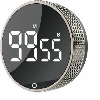 Digital Timer