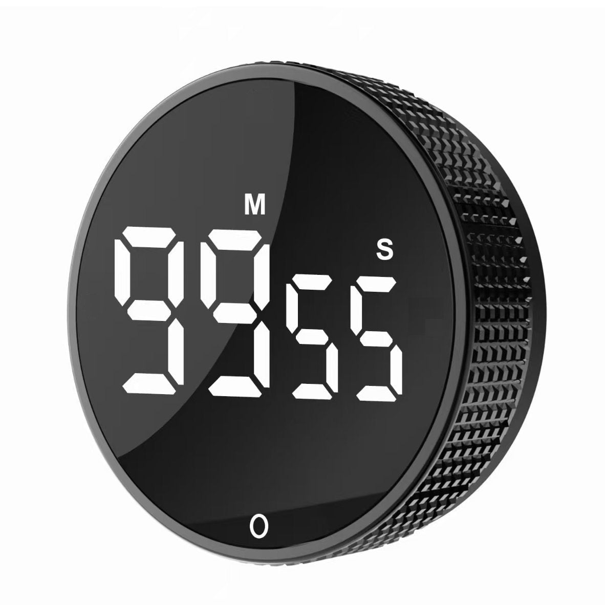 Digital Timer