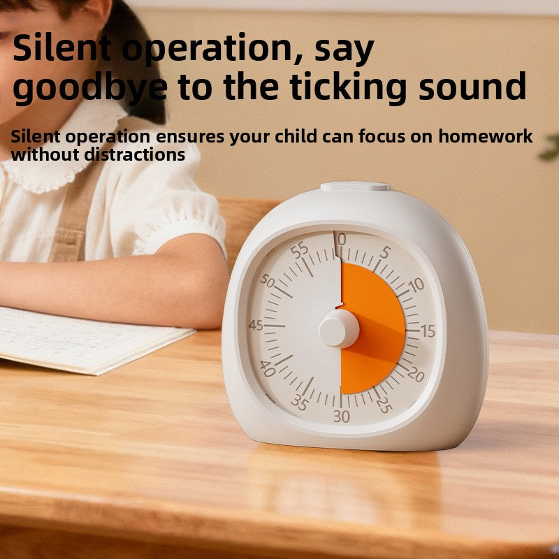 Digital Timer