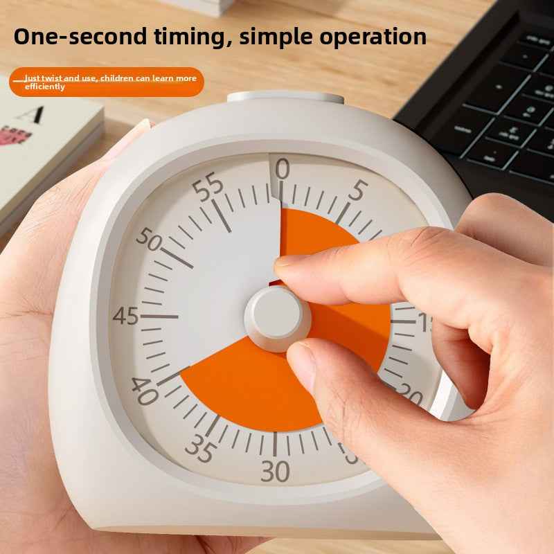 Digital Timer
