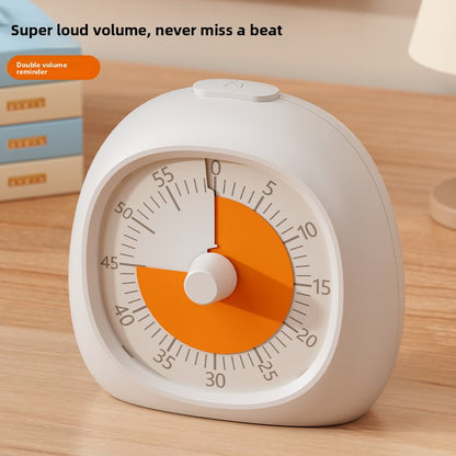 Digital Timer