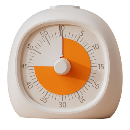 Digital Timer