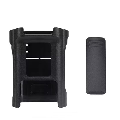 Digital Walkie Talkie