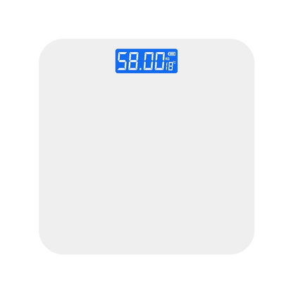 digital weighing scale