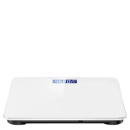 digital weighing scale