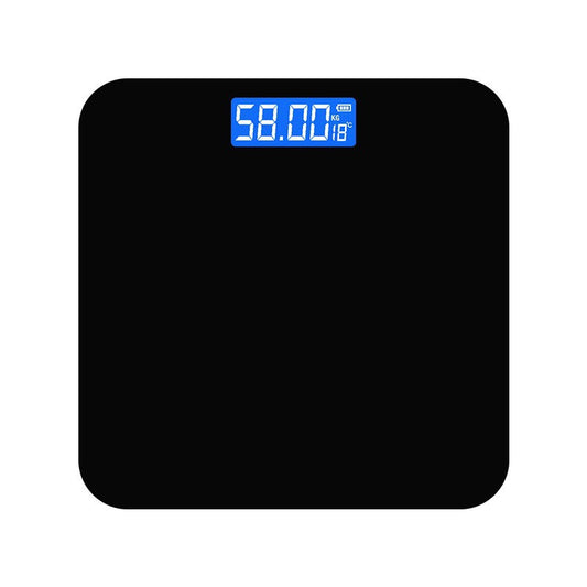 digital weighing scale