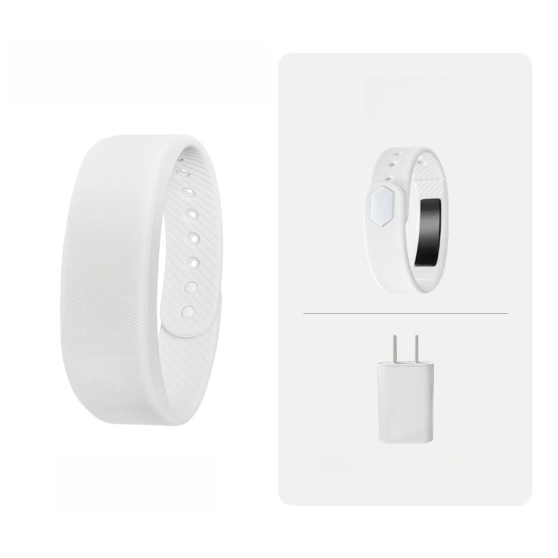 Digital Wristwatch