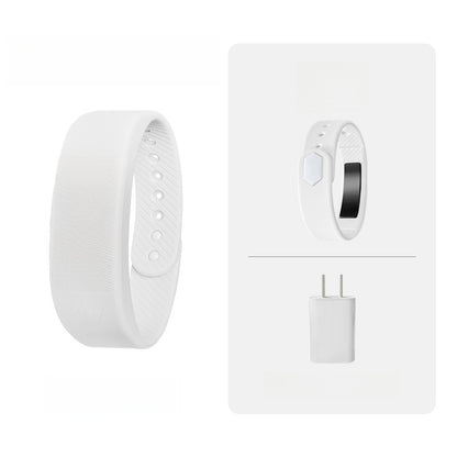 Digital Wristwatch