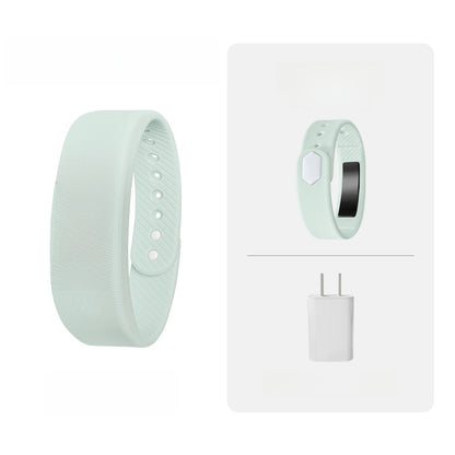 Digital Wristwatch