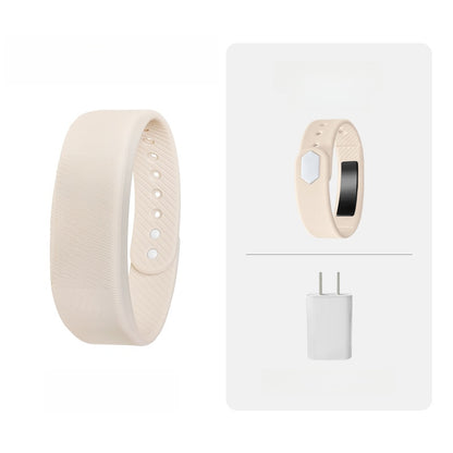 Digital Wristwatch