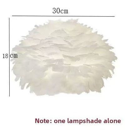 Dimmable Table Lamp