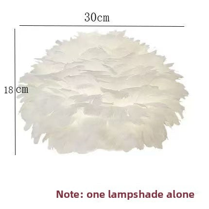 Dimmable Table Lamp