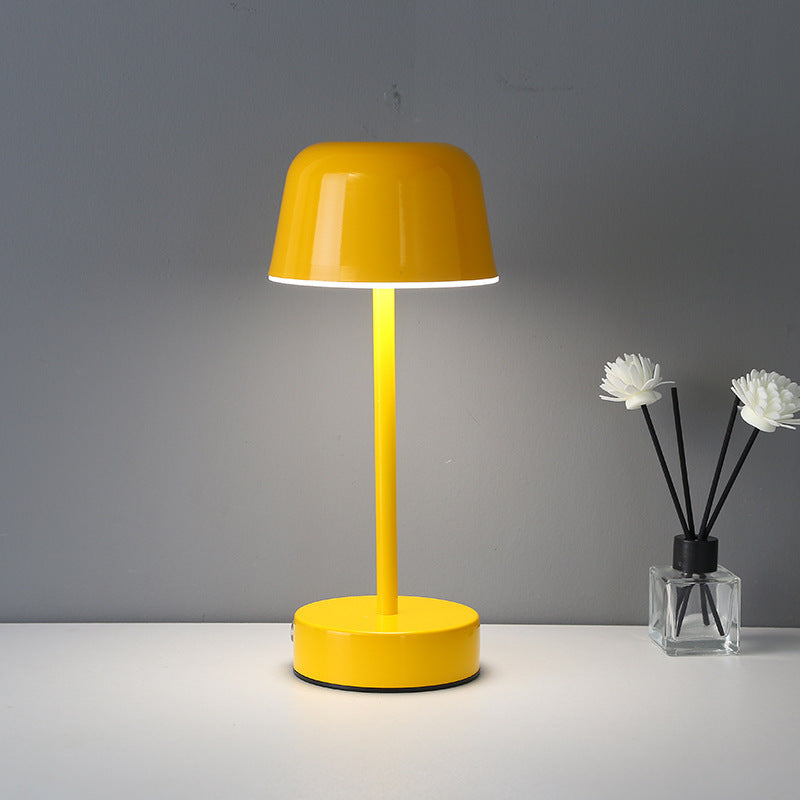 Dimmable Table Lamp