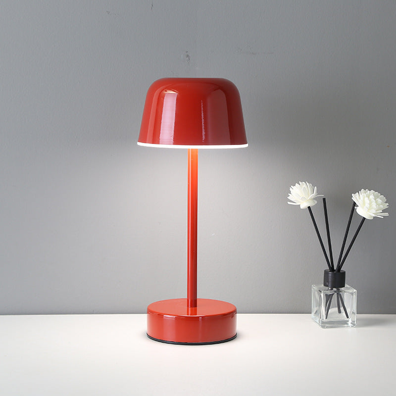 Dimmable Table Lamp