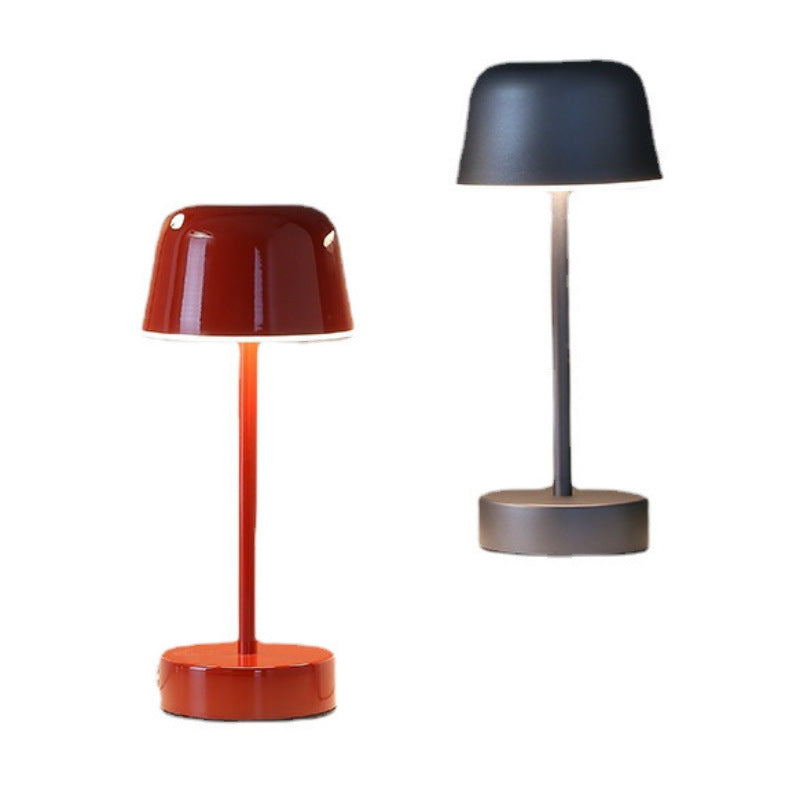 Dimmable Table Lamp