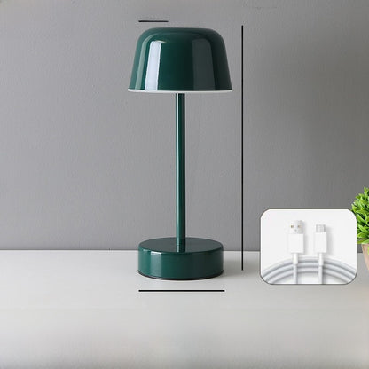 Dimmable Table Lamp