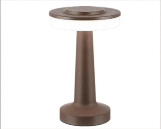 Dimmable Table Lamp