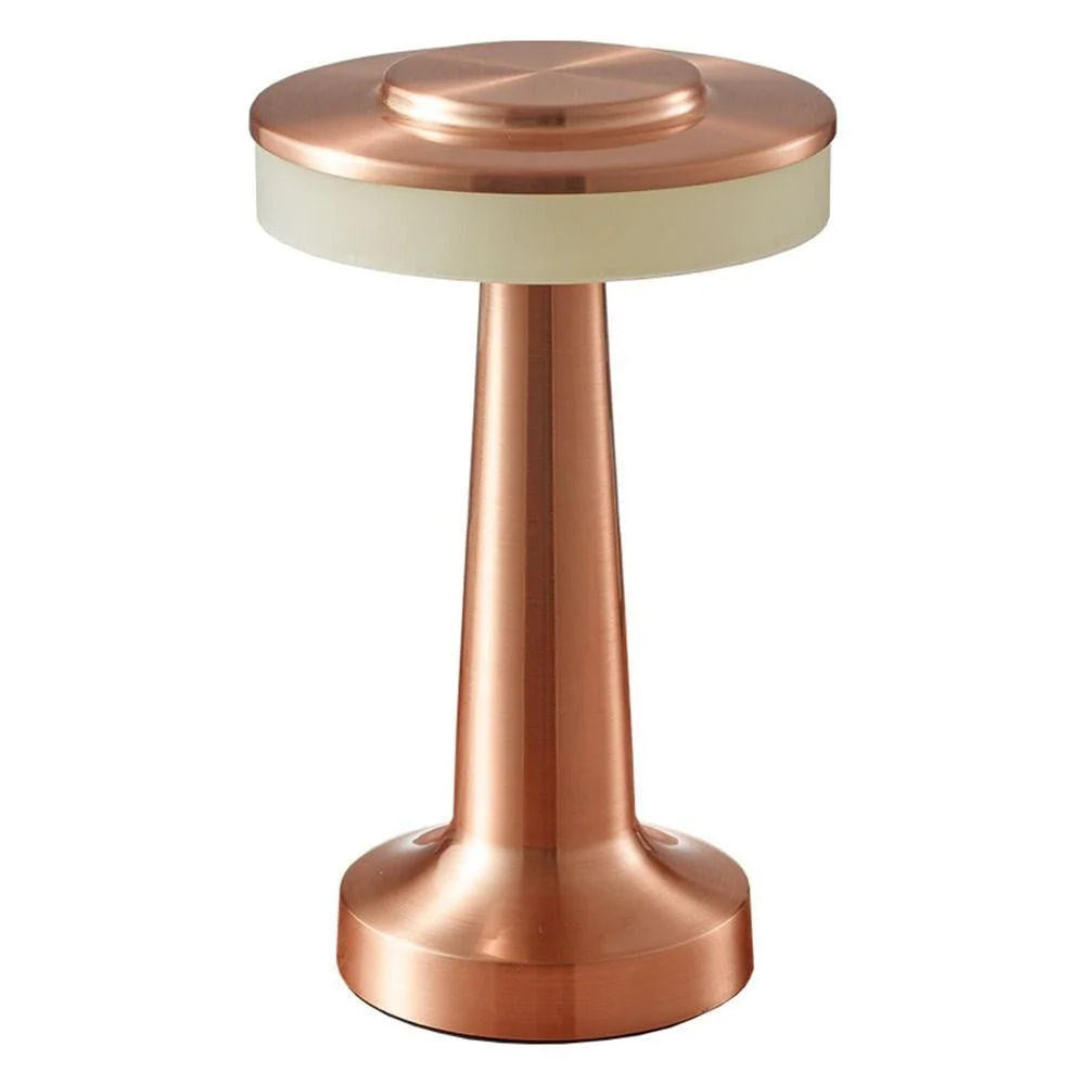 Dimmable Table Lamp