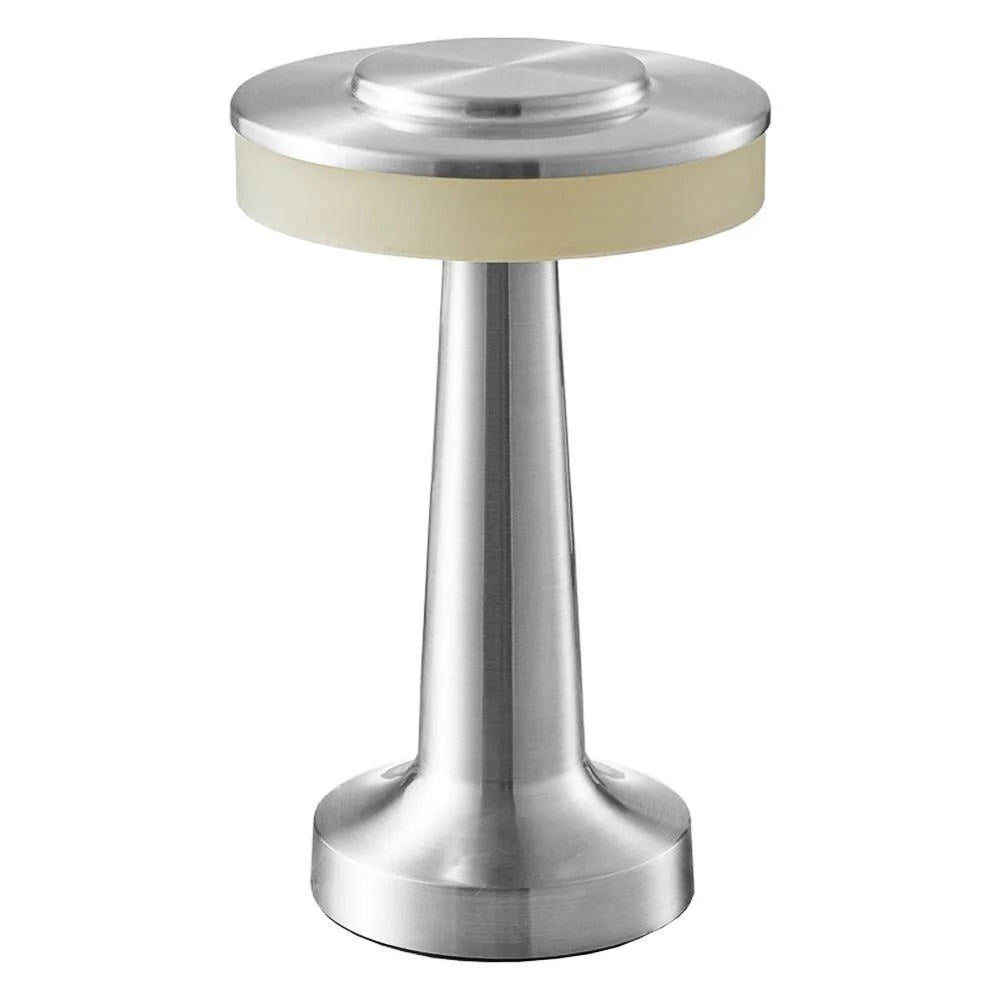Dimmable Table Lamp