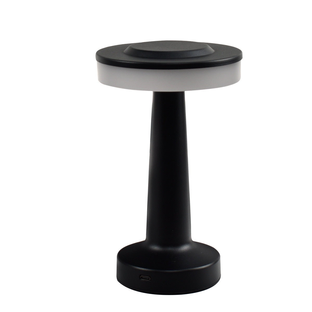 Dimmable Table Lamp