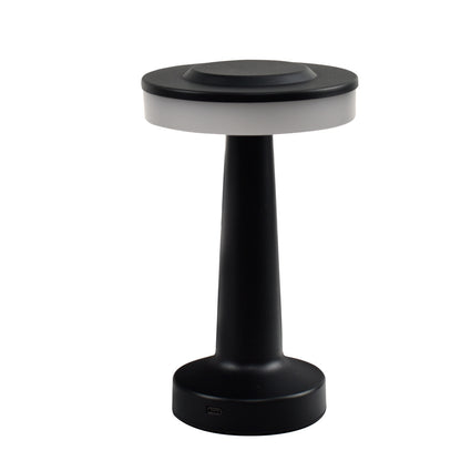 Dimmable Table Lamp