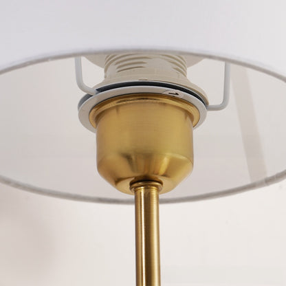 Dimmable Wireless Wall Lamp with Remote Control