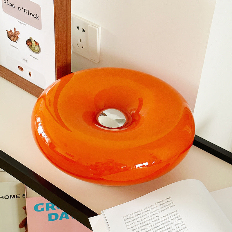 Dimming LED Table Lamp