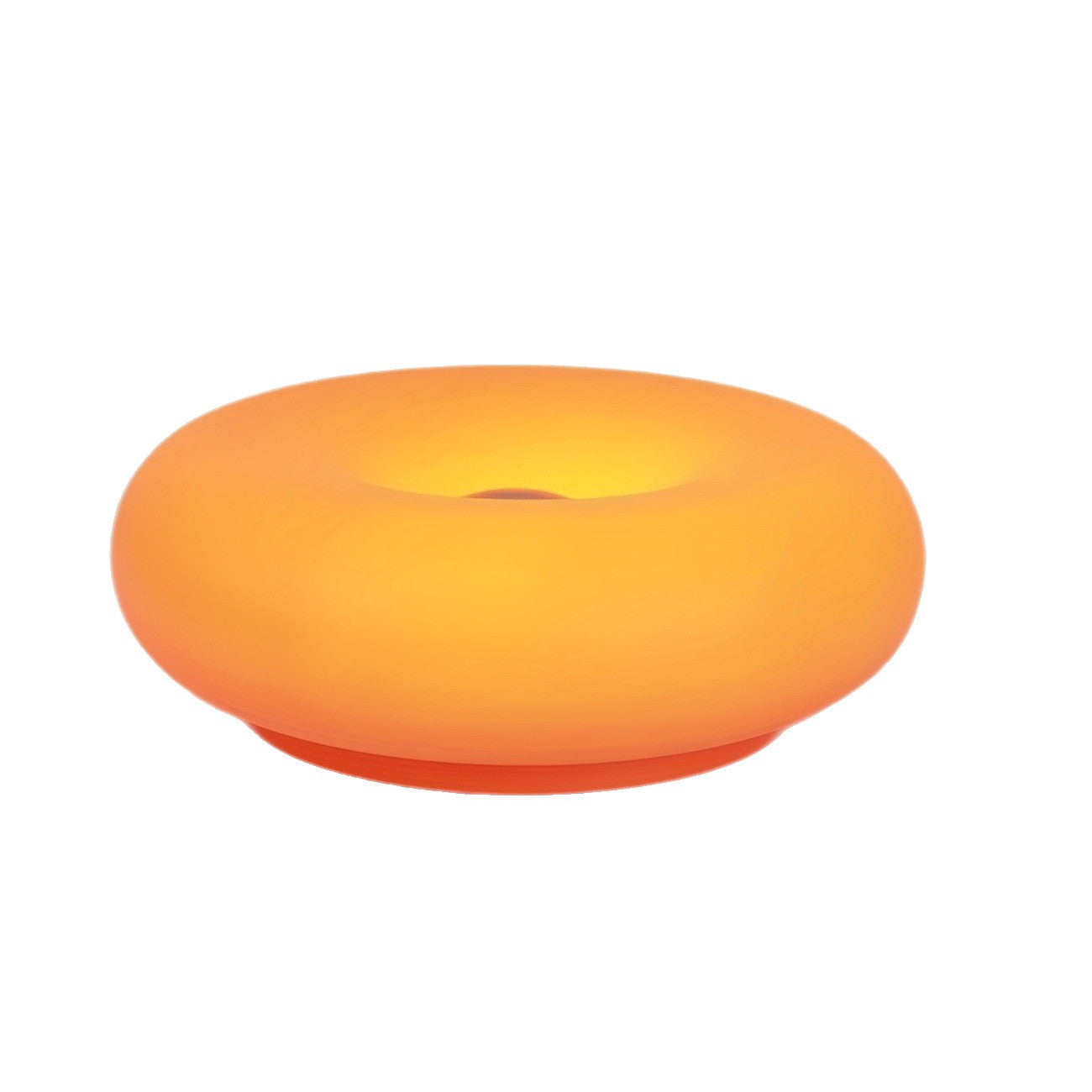Dimming LED Table Lamp