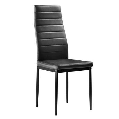 Dining chair