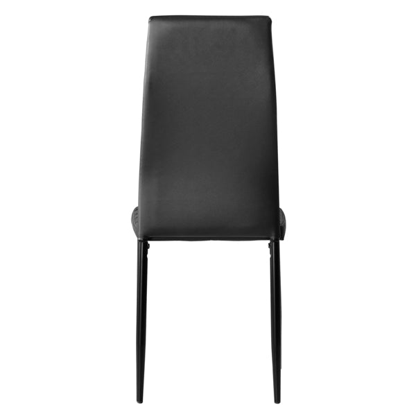 Dining chair