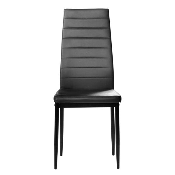 Dining chair