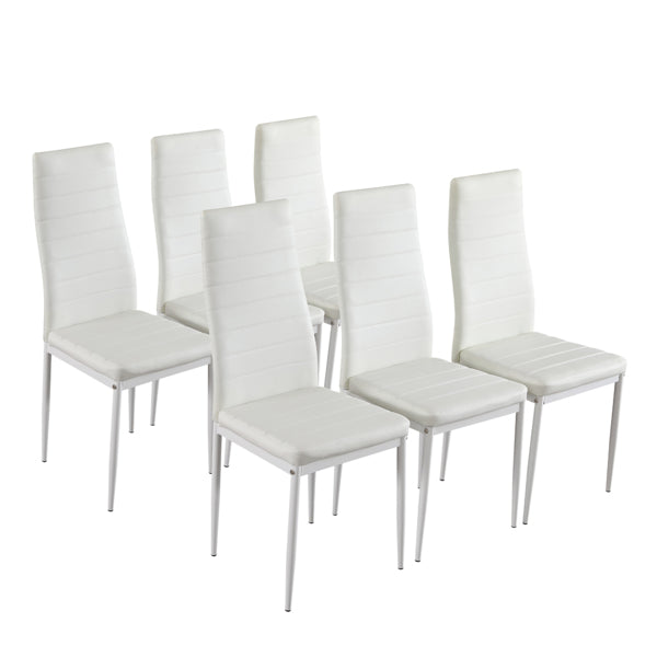 Dining chair
